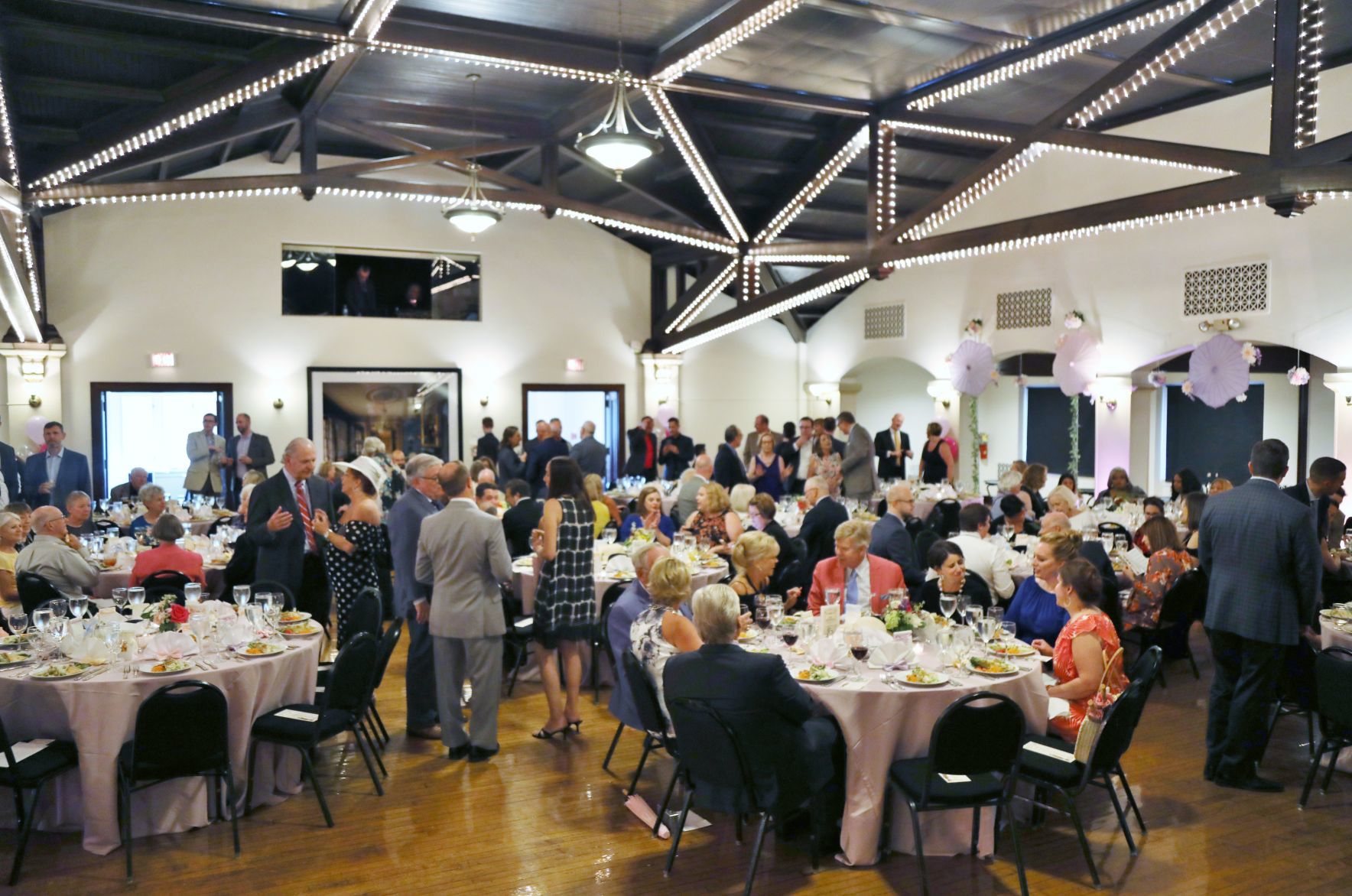 2018-Big-Muddy-Gala-040.JPG